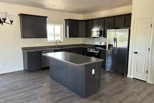 914 S Greenway Ave, Pueblo West, CO 81007 - Photo 24