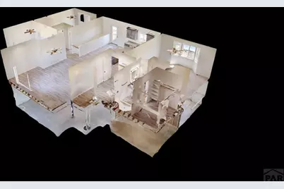 914 S Greenway Ave, Pueblo West, CO 81007 - Photo 22