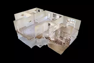 914 S Greenway Ave, Pueblo West, CO 81007 - Photo 22