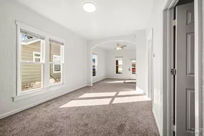 1616 Cedar St, Pueblo, CO 81004 - Photo 8