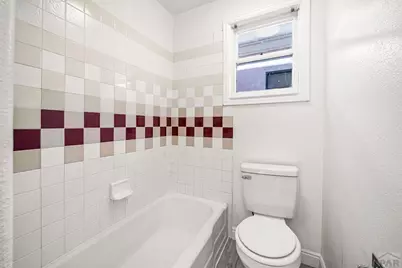 1616 Cedar St, Pueblo, CO 81004 - Photo 6