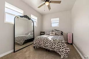 1302 E 10th St, Pueblo, CO 81001 - Photo 12