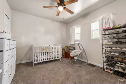 1302 E 10th St, Pueblo, CO 81001 - Photo 14