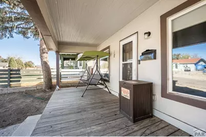 1302 E 10th St, Pueblo, CO 81001 - Photo 4