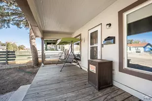 1302 E 10th St, Pueblo, CO 81001 - Photo 4