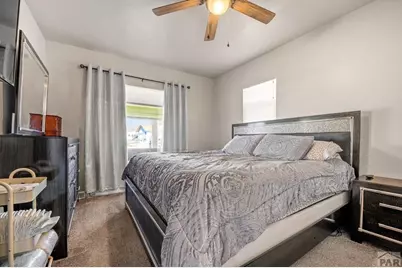 1302 E 10th St, Pueblo, CO 81001 - Photo 10