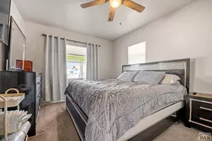 1302 E 10th St, Pueblo, CO 81001 - Photo 10