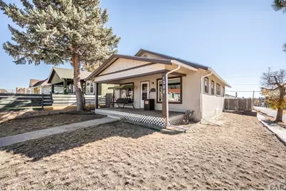 1302 E 10th St, Pueblo, CO 81001 - Photo 4