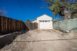 1302 E 10th St, Pueblo, CO 81001 - Photo 20