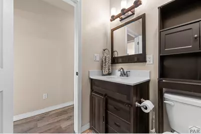 1302 E 10th St, Pueblo, CO 81001 - Photo 18