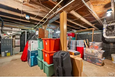 1302 E 10th St, Pueblo, CO 81001 - Photo 20