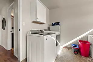 1302 E 10th St, Pueblo, CO 81001 - Photo 18