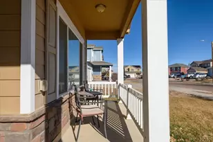 3319 Fox Den Ct, Pueblo, CO 81005 - Photo 2