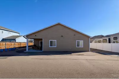 3319 Fox Den Ct, Pueblo, CO 81005 - Photo 14