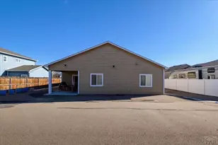 3319 Fox Den Ct, Pueblo, CO 81005 - Photo 14