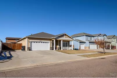 3319 Fox Den Ct, Pueblo, CO 81005 - Photo 16