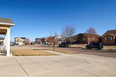 3319 Fox Den Ct, Pueblo, CO 81005 - Photo 18