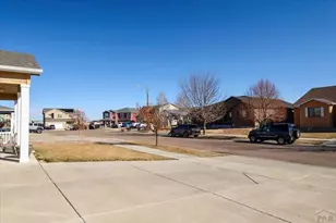 3319 Fox Den Ct, Pueblo, CO 81005 - Photo 18