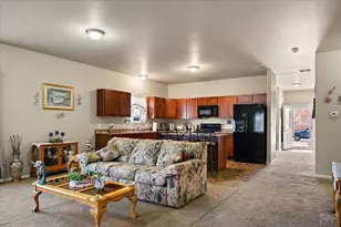 3319 Fox Den Ct, Pueblo, CO 81005 - Photo 6