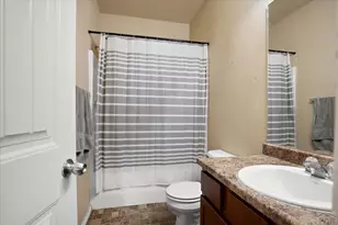 3319 Fox Den Ct, Pueblo, CO 81005 - Photo 12