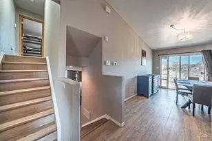 720 S Fleming Dr, Pueblo West, CO 81007 - Photo 14