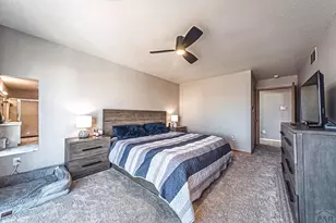 720 S Fleming Dr, Pueblo West, CO 81007 - Photo 26