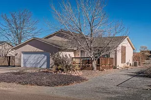 720 S Fleming Dr, Pueblo West, CO 81007 - Photo 4