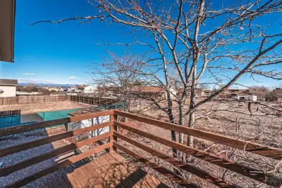 720 S Fleming Dr, Pueblo West, CO 81007 - Photo 32
