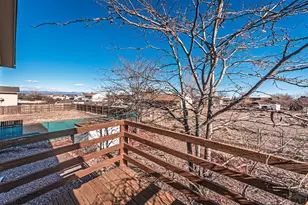 720 S Fleming Dr, Pueblo West, CO 81007 - Photo 32