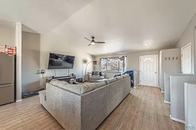 720 S Fleming Dr, Pueblo West, CO 81007 - Photo 6