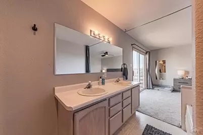 720 S Fleming Dr, Pueblo West, CO 81007 - Photo 30