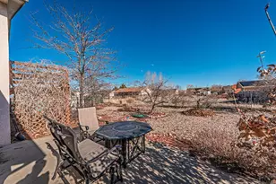 720 S Fleming Dr, Pueblo West, CO 81007 - Photo 40