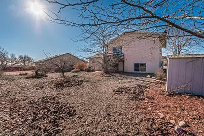 720 S Fleming Dr, Pueblo West, CO 81007 - Photo 38
