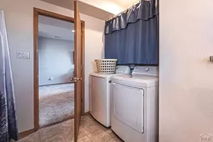 720 S Fleming Dr, Pueblo West, CO 81007 - Photo 22