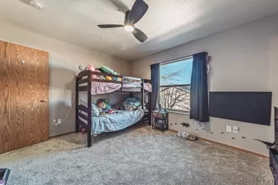720 S Fleming Dr, Pueblo West, CO 81007 - Photo 34