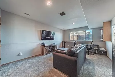 720 S Fleming Dr, Pueblo West, CO 81007 - Photo 18