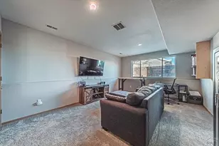 720 S Fleming Dr, Pueblo West, CO 81007 - Photo 18