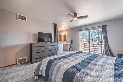 720 S Fleming Dr, Pueblo West, CO 81007 - Photo 24