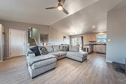 720 S Fleming Dr, Pueblo West, CO 81007 - Photo 8