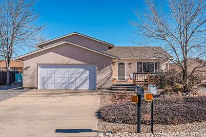 720 S Fleming Dr, Pueblo West, CO 81007 - Photo 2