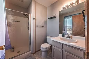 720 S Fleming Dr, Pueblo West, CO 81007 - Photo 36