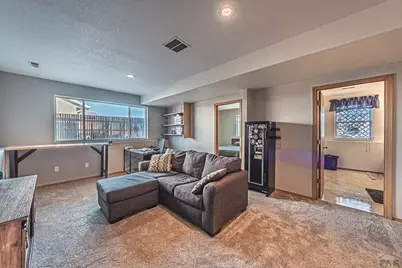 720 S Fleming Dr, Pueblo West, CO 81007 - Photo 16