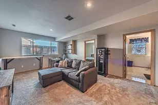 720 S Fleming Dr, Pueblo West, CO 81007 - Photo 16