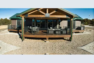 517 Trailsend Rd, Walsenburg, CO 81089 - Photo 4