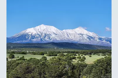 517 Trailsend Rd, Walsenburg, CO 81089 - Photo 4