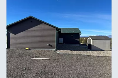 517 Trailsend Rd, Walsenburg, CO 81089 - Photo 26