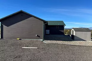 517 Trailsend Rd, Walsenburg, CO 81089 - Photo 26