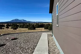 517 Trailsend Rd, Walsenburg, CO 81089 - Photo 28