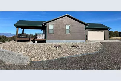 517 Trailsend Rd, Walsenburg, CO 81089 - Photo 30