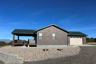 517 Trailsend Rd, Walsenburg, CO 81089 - Photo 30